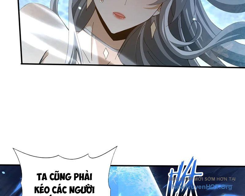 Toàn Dân Chuyển Chức: Ngự Long Sư Là Chức Nghiệp Yếu Nhất? Chapter 129 - Trang 2