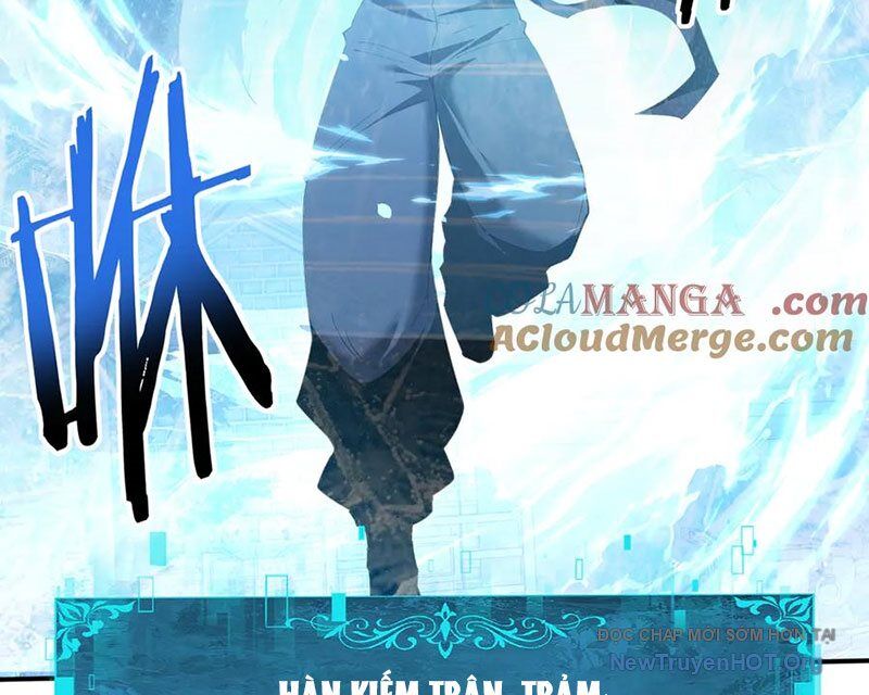 Toàn Dân Chuyển Chức: Ngự Long Sư Là Chức Nghiệp Yếu Nhất? Chapter 129 - Trang 2