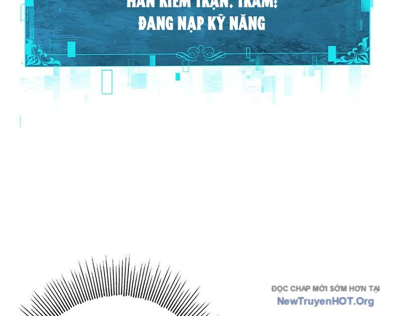 Toàn Dân Chuyển Chức: Ngự Long Sư Là Chức Nghiệp Yếu Nhất? Chapter 129 - Trang 2