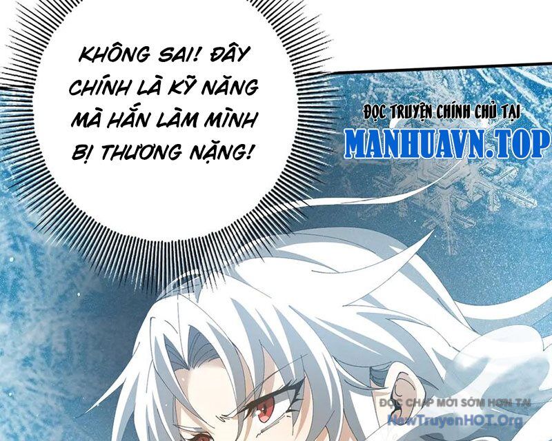 Toàn Dân Chuyển Chức: Ngự Long Sư Là Chức Nghiệp Yếu Nhất? Chapter 129 - Trang 2