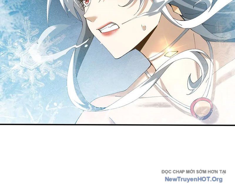 Toàn Dân Chuyển Chức: Ngự Long Sư Là Chức Nghiệp Yếu Nhất? Chapter 129 - Trang 2