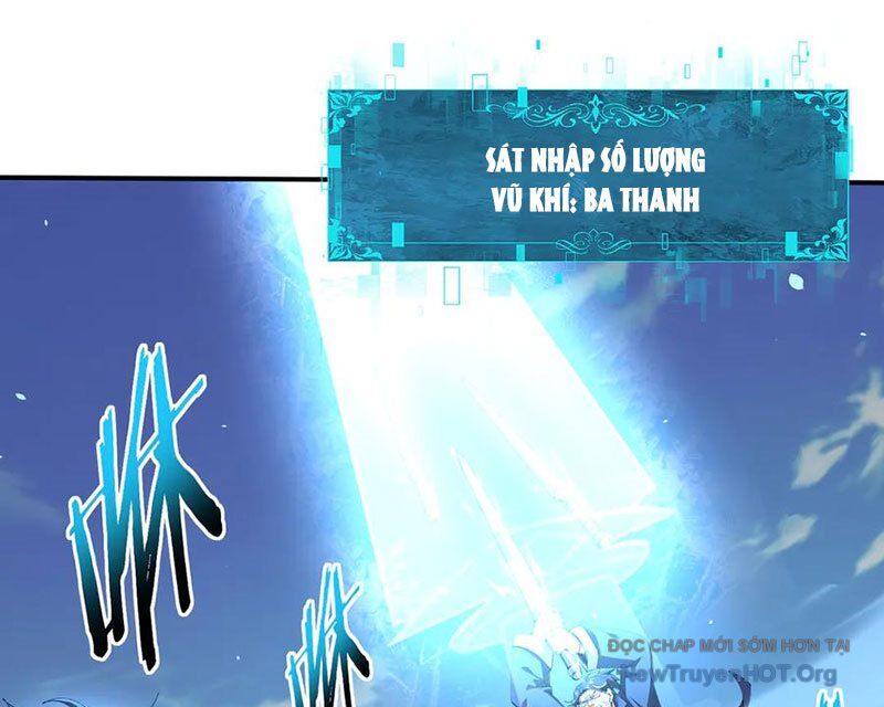 Toàn Dân Chuyển Chức: Ngự Long Sư Là Chức Nghiệp Yếu Nhất? Chapter 129 - Trang 2