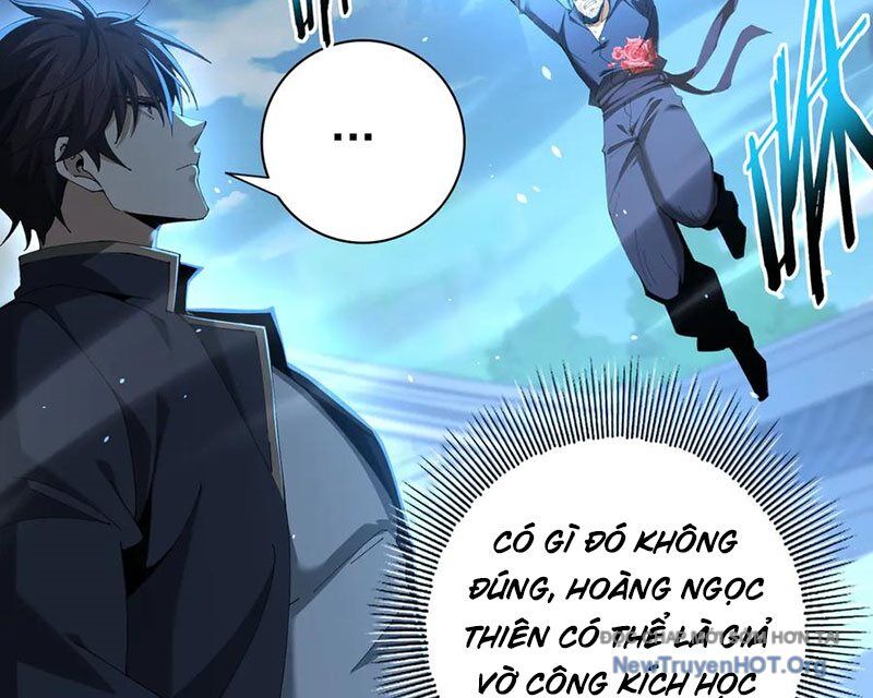 Toàn Dân Chuyển Chức: Ngự Long Sư Là Chức Nghiệp Yếu Nhất? Chapter 129 - Trang 2