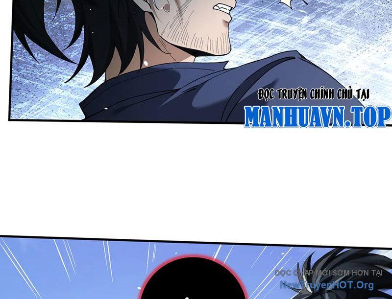 Toàn Dân Chuyển Chức: Ngự Long Sư Là Chức Nghiệp Yếu Nhất? Chapter 129 - Trang 2