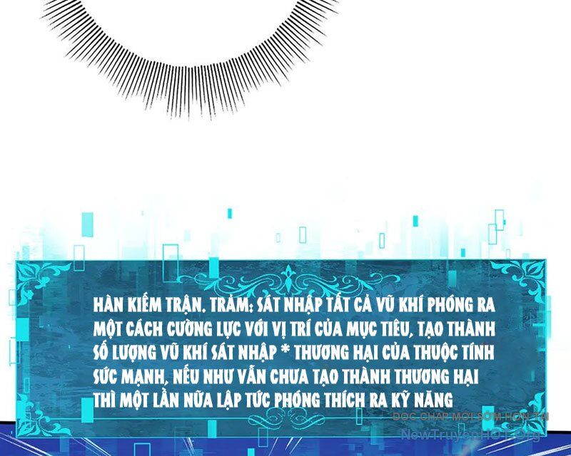 Toàn Dân Chuyển Chức: Ngự Long Sư Là Chức Nghiệp Yếu Nhất? Chapter 129 - Trang 2