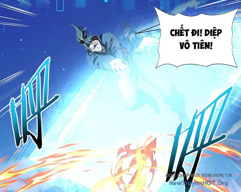 Toàn Dân Chuyển Chức: Ngự Long Sư Là Chức Nghiệp Yếu Nhất? Chapter 129 - Trang 2