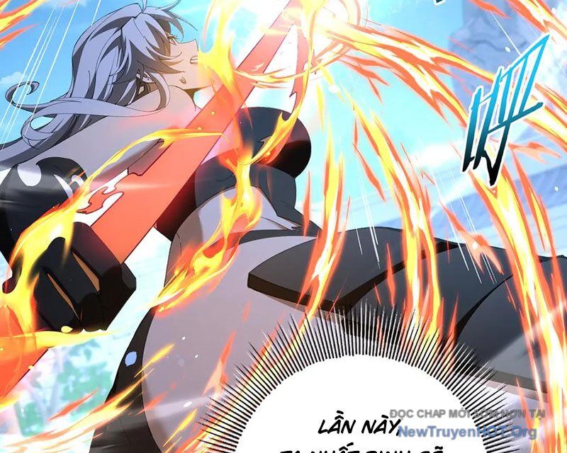 Toàn Dân Chuyển Chức: Ngự Long Sư Là Chức Nghiệp Yếu Nhất? Chapter 129 - Trang 2