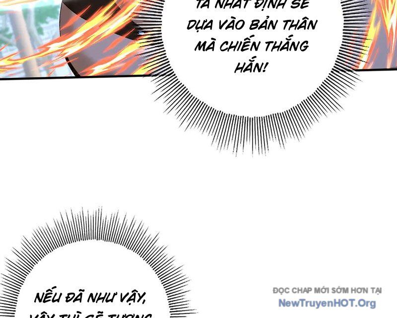 Toàn Dân Chuyển Chức: Ngự Long Sư Là Chức Nghiệp Yếu Nhất? Chapter 129 - Trang 2