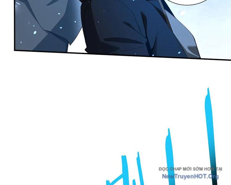 Toàn Dân Chuyển Chức: Ngự Long Sư Là Chức Nghiệp Yếu Nhất? Chapter 129 - Trang 2