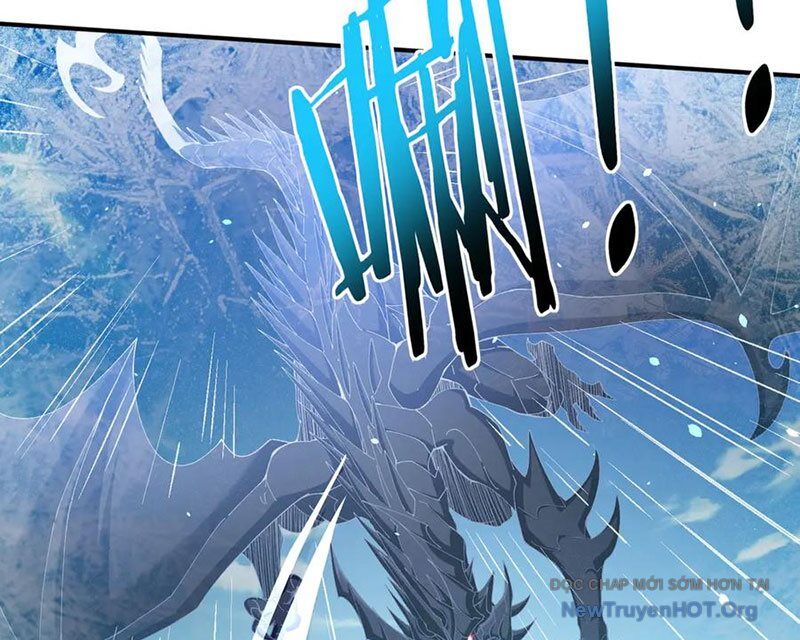 Toàn Dân Chuyển Chức: Ngự Long Sư Là Chức Nghiệp Yếu Nhất? Chapter 129 - Trang 2