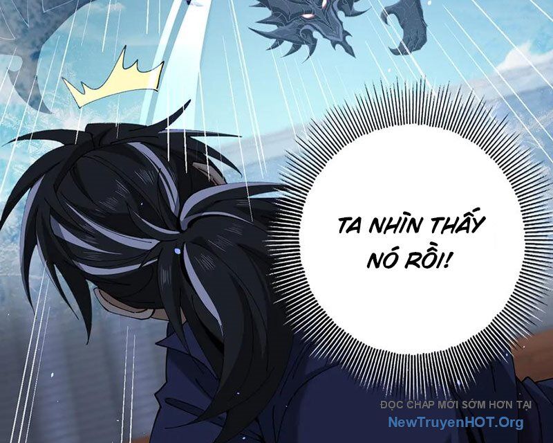 Toàn Dân Chuyển Chức: Ngự Long Sư Là Chức Nghiệp Yếu Nhất? Chapter 129 - Trang 2