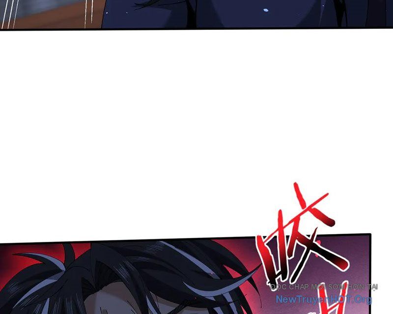 Toàn Dân Chuyển Chức: Ngự Long Sư Là Chức Nghiệp Yếu Nhất? Chapter 129 - Trang 2