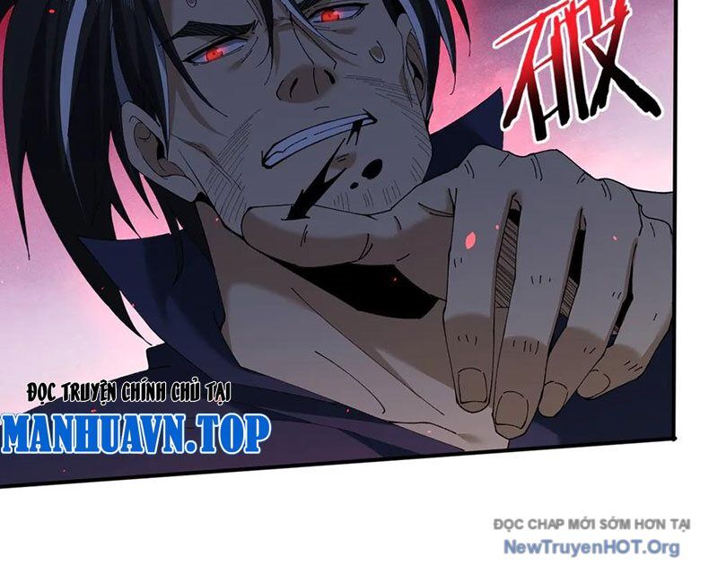 Toàn Dân Chuyển Chức: Ngự Long Sư Là Chức Nghiệp Yếu Nhất? Chapter 129 - Trang 2