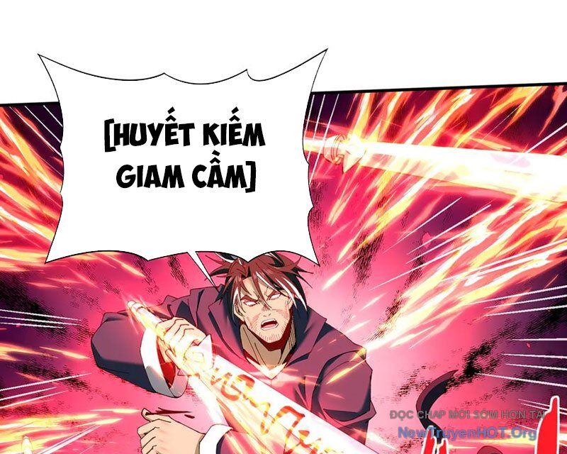 Toàn Dân Chuyển Chức: Ngự Long Sư Là Chức Nghiệp Yếu Nhất? Chapter 129 - Trang 2