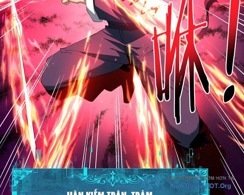 Toàn Dân Chuyển Chức: Ngự Long Sư Là Chức Nghiệp Yếu Nhất? Chapter 129 - Trang 2