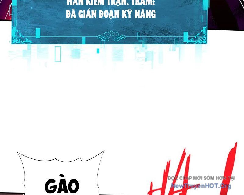 Toàn Dân Chuyển Chức: Ngự Long Sư Là Chức Nghiệp Yếu Nhất? Chapter 129 - Trang 2