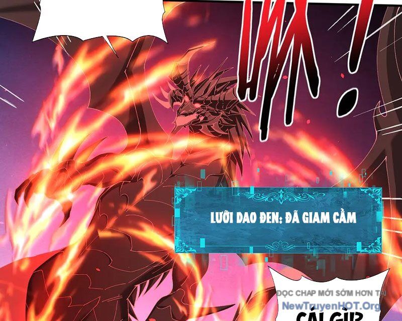 Toàn Dân Chuyển Chức: Ngự Long Sư Là Chức Nghiệp Yếu Nhất? Chapter 129 - Trang 2