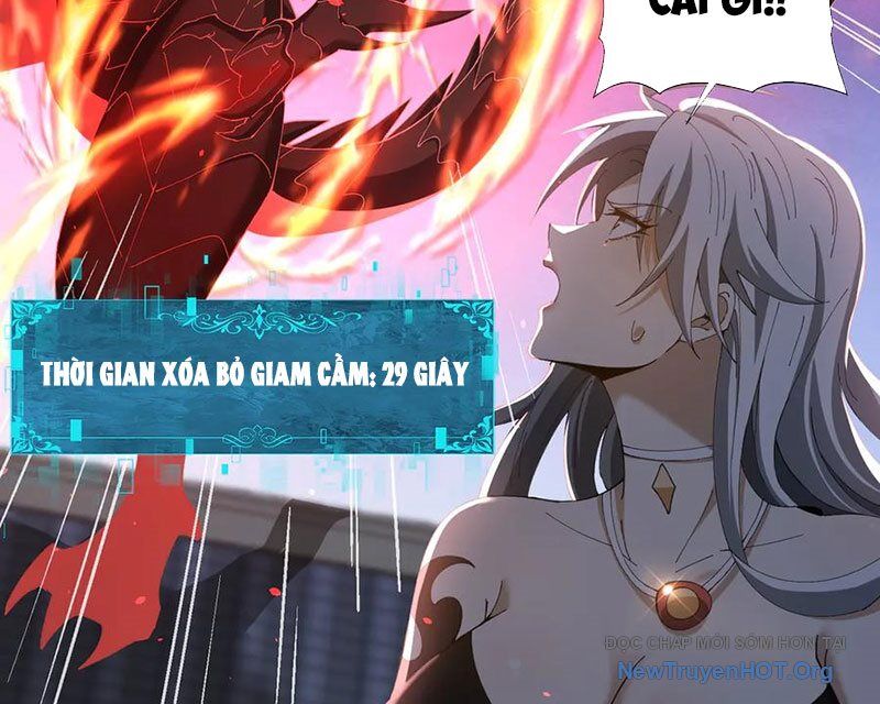 Toàn Dân Chuyển Chức: Ngự Long Sư Là Chức Nghiệp Yếu Nhất? Chapter 129 - Trang 2