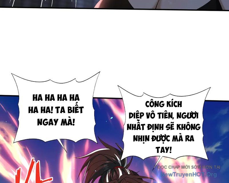 Toàn Dân Chuyển Chức: Ngự Long Sư Là Chức Nghiệp Yếu Nhất? Chapter 129 - Trang 2