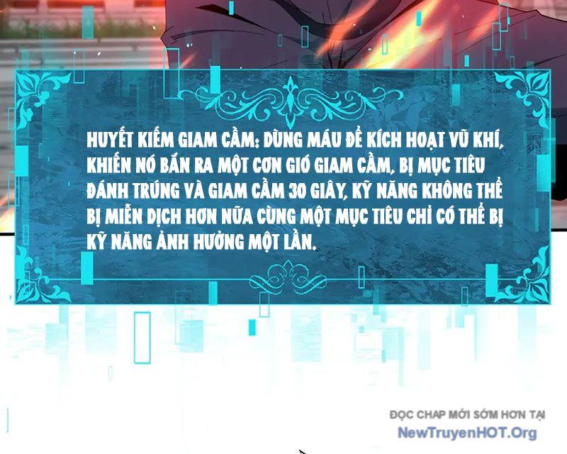 Toàn Dân Chuyển Chức: Ngự Long Sư Là Chức Nghiệp Yếu Nhất? Chapter 129 - Trang 2