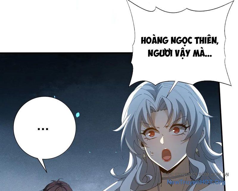 Toàn Dân Chuyển Chức: Ngự Long Sư Là Chức Nghiệp Yếu Nhất? Chapter 129 - Trang 2