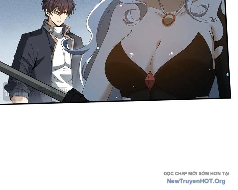 Toàn Dân Chuyển Chức: Ngự Long Sư Là Chức Nghiệp Yếu Nhất? Chapter 129 - Trang 2