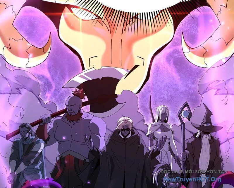 Toàn Dân Chuyển Chức: Ngự Long Sư Là Chức Nghiệp Yếu Nhất? Chapter 131 - Trang 2