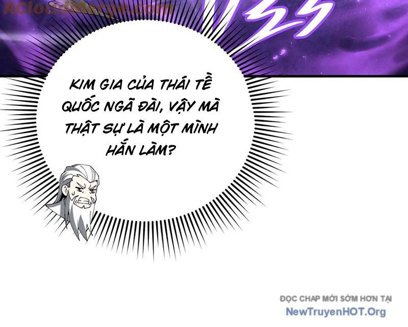 Toàn Dân Chuyển Chức: Ngự Long Sư Là Chức Nghiệp Yếu Nhất? Chapter 131 - Trang 2