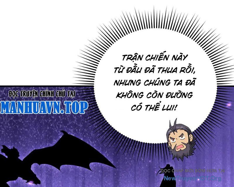 Toàn Dân Chuyển Chức: Ngự Long Sư Là Chức Nghiệp Yếu Nhất? Chapter 131 - Trang 2