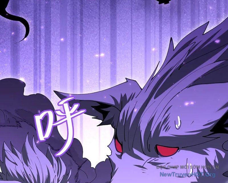 Toàn Dân Chuyển Chức: Ngự Long Sư Là Chức Nghiệp Yếu Nhất? Chapter 131 - Trang 2