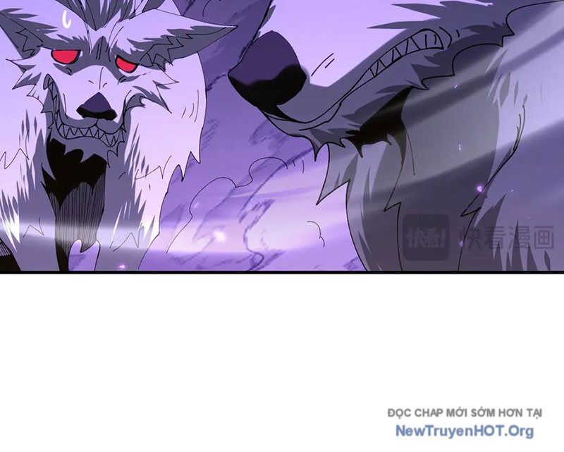 Toàn Dân Chuyển Chức: Ngự Long Sư Là Chức Nghiệp Yếu Nhất? Chapter 131 - Trang 2