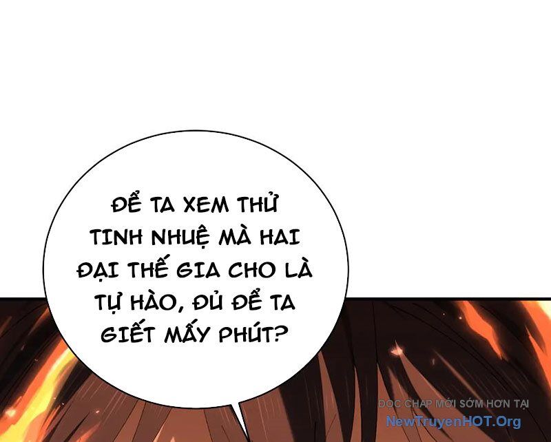 Toàn Dân Chuyển Chức: Ngự Long Sư Là Chức Nghiệp Yếu Nhất? Chapter 131 - Trang 2