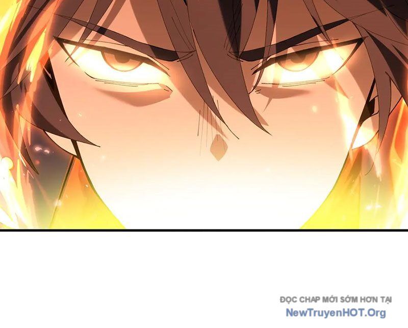 Toàn Dân Chuyển Chức: Ngự Long Sư Là Chức Nghiệp Yếu Nhất? Chapter 131 - Trang 2