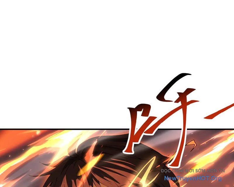 Toàn Dân Chuyển Chức: Ngự Long Sư Là Chức Nghiệp Yếu Nhất? Chapter 131 - Trang 2