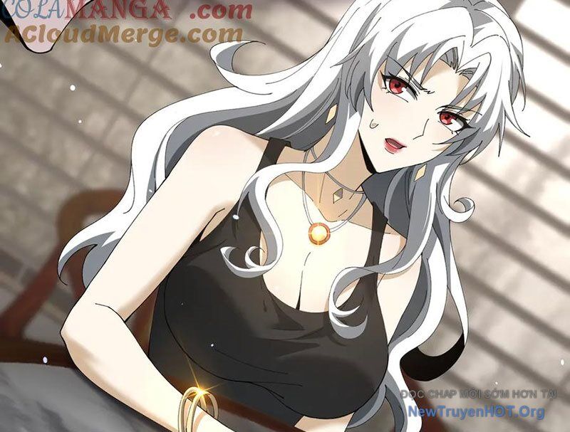 Toàn Dân Chuyển Chức: Ngự Long Sư Là Chức Nghiệp Yếu Nhất? Chapter 131 - Trang 2