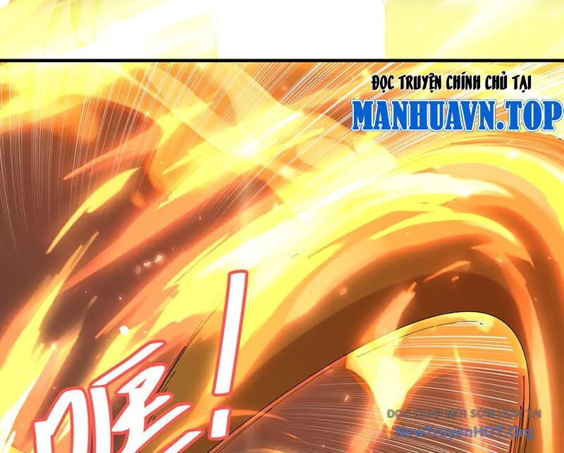 Toàn Dân Chuyển Chức: Ngự Long Sư Là Chức Nghiệp Yếu Nhất? Chapter 131 - Trang 2