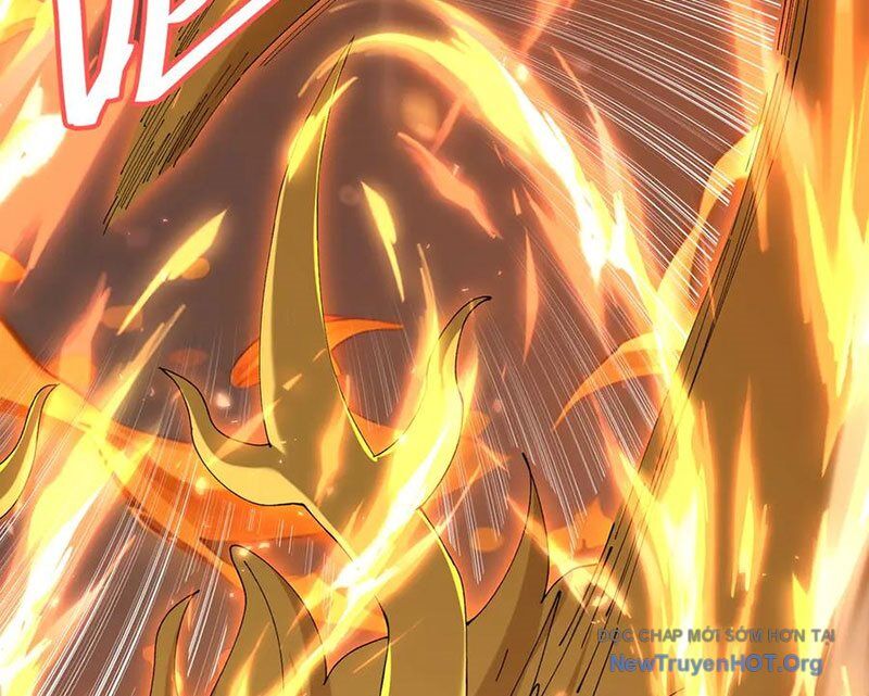 Toàn Dân Chuyển Chức: Ngự Long Sư Là Chức Nghiệp Yếu Nhất? Chapter 131 - Trang 2