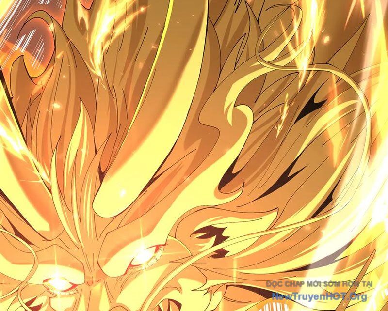 Toàn Dân Chuyển Chức: Ngự Long Sư Là Chức Nghiệp Yếu Nhất? Chapter 131 - Trang 2