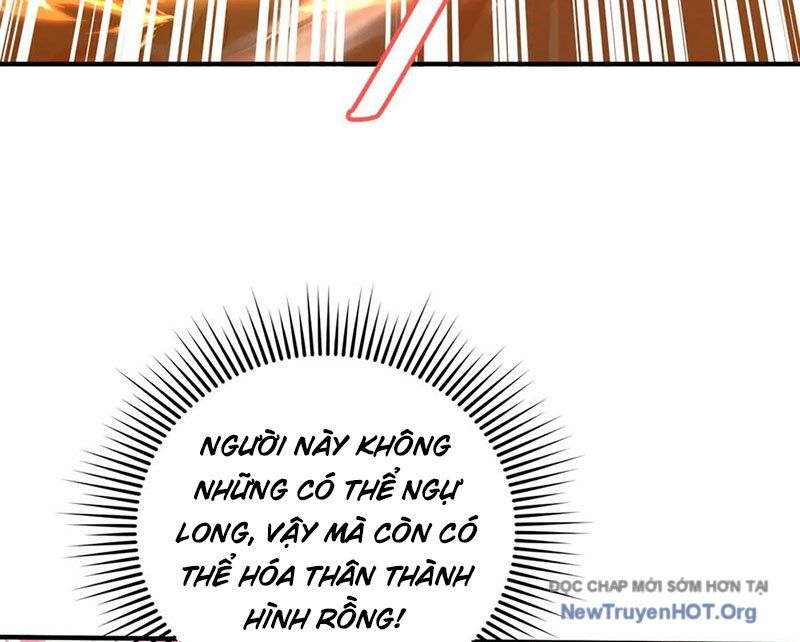 Toàn Dân Chuyển Chức: Ngự Long Sư Là Chức Nghiệp Yếu Nhất? Chapter 131 - Trang 2