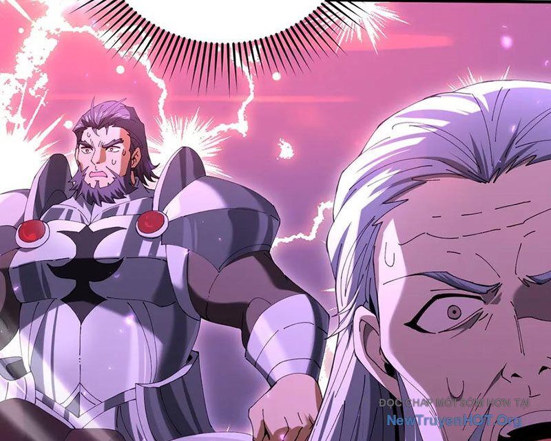 Toàn Dân Chuyển Chức: Ngự Long Sư Là Chức Nghiệp Yếu Nhất? Chapter 131 - Trang 2