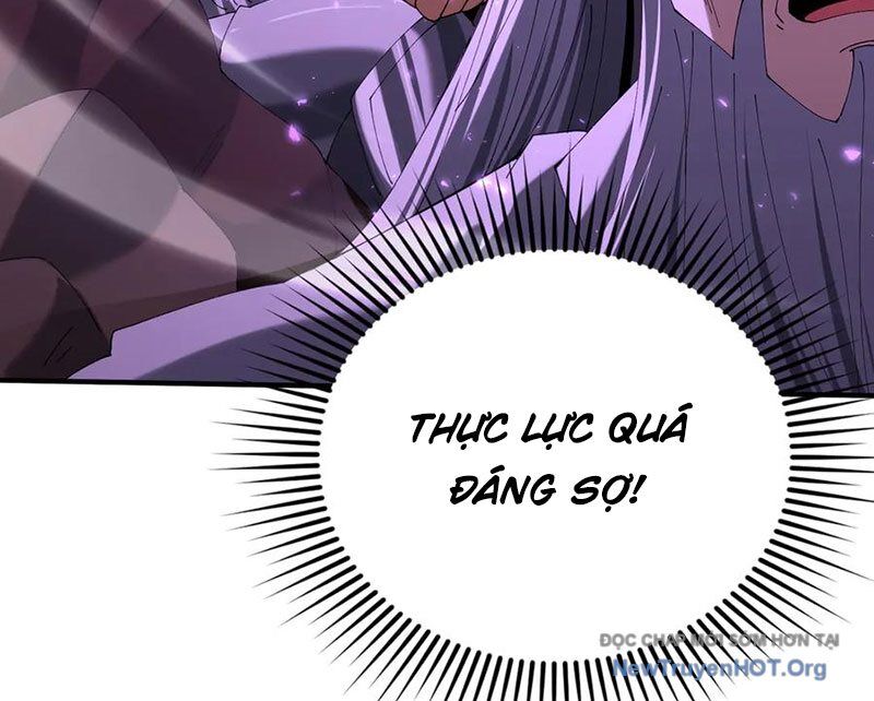 Toàn Dân Chuyển Chức: Ngự Long Sư Là Chức Nghiệp Yếu Nhất? Chapter 131 - Trang 2