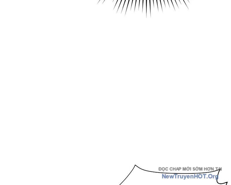 Toàn Dân Chuyển Chức: Ngự Long Sư Là Chức Nghiệp Yếu Nhất? Chapter 131 - Trang 2