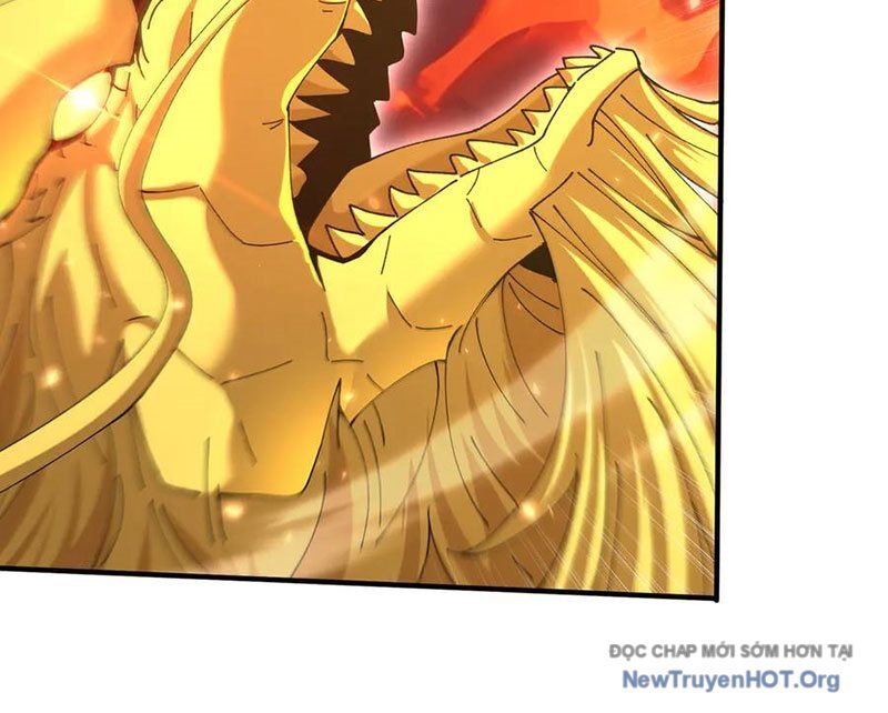 Toàn Dân Chuyển Chức: Ngự Long Sư Là Chức Nghiệp Yếu Nhất? Chapter 131 - Trang 2