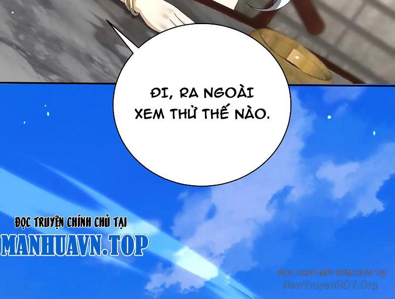 Toàn Dân Chuyển Chức: Ngự Long Sư Là Chức Nghiệp Yếu Nhất? Chapter 131 - Trang 2