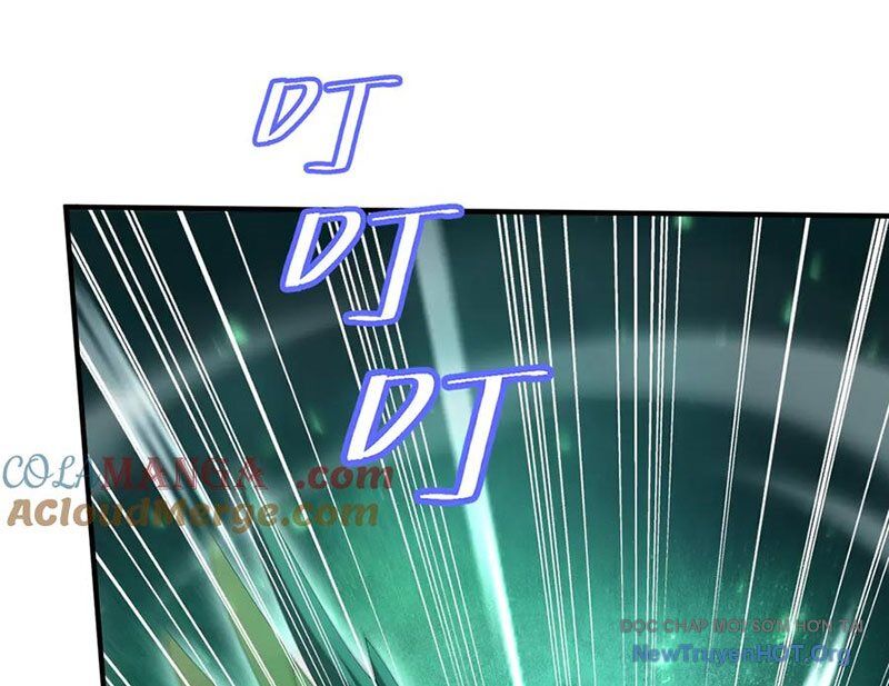 Toàn Dân Chuyển Chức: Ngự Long Sư Là Chức Nghiệp Yếu Nhất? Chapter 131 - Trang 2