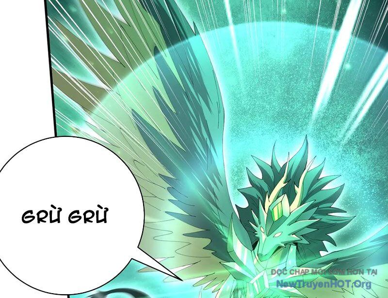 Toàn Dân Chuyển Chức: Ngự Long Sư Là Chức Nghiệp Yếu Nhất? Chapter 131 - Trang 2