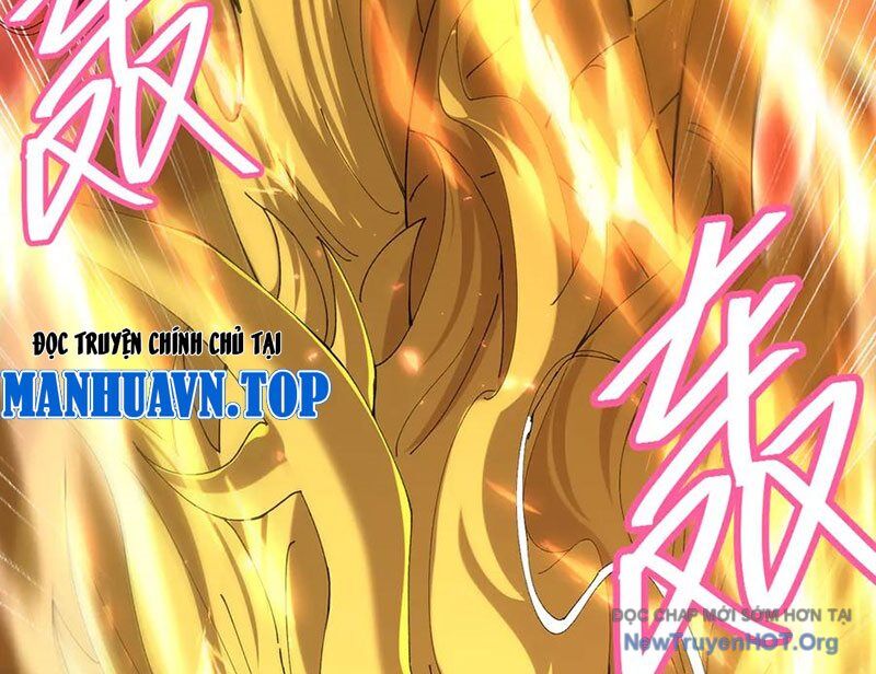 Toàn Dân Chuyển Chức: Ngự Long Sư Là Chức Nghiệp Yếu Nhất? Chapter 131 - Trang 2