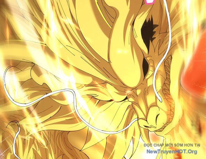 Toàn Dân Chuyển Chức: Ngự Long Sư Là Chức Nghiệp Yếu Nhất? Chapter 131 - Trang 2