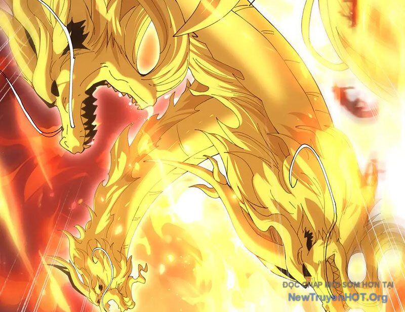 Toàn Dân Chuyển Chức: Ngự Long Sư Là Chức Nghiệp Yếu Nhất? Chapter 131 - Trang 2