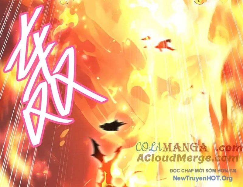 Toàn Dân Chuyển Chức: Ngự Long Sư Là Chức Nghiệp Yếu Nhất? Chapter 131 - Trang 2